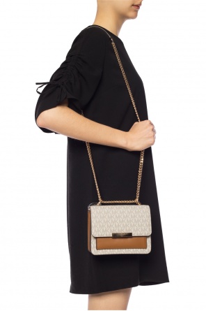 ‘jade’ shoulder bag, zdjęcie 2 ‘jade’ shoulder bag od Michael Kors